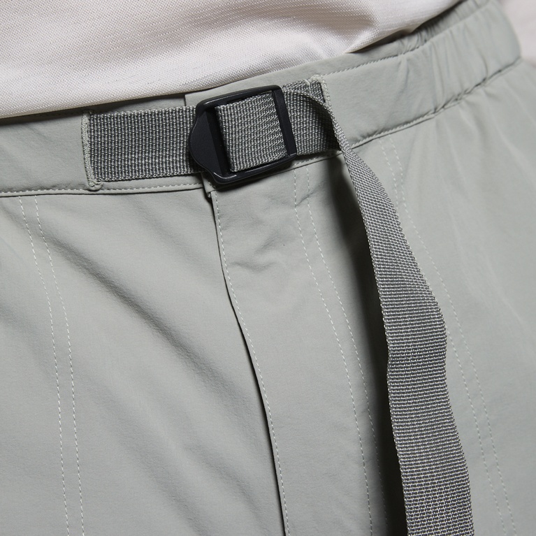 Outdoor-Shorts "Adventure Shorts"